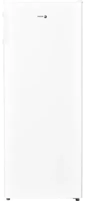 Image de Réfrigérateur 1 porte 55cm 218l blanc - Fagor - FUPP220RSDB -