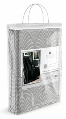 Image de Couverture eStilex 114JB A 150x200 cm en coton