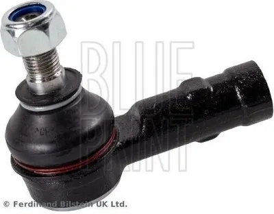 Produktbild von BLUE PRINT Kühlmittelpumpe Wasserpumpe für HYUNDAI SANTA FÉ II (CM) ADG09156C