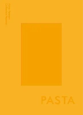 Produktbild von Pasta