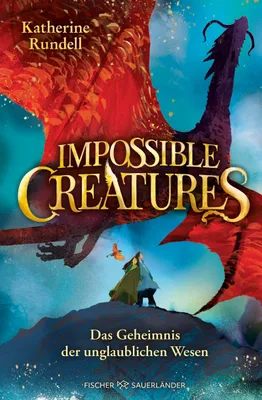 Obrázok produktu pre Impossible Creatures - Das Geheimnis der unglaublichen Wesen
