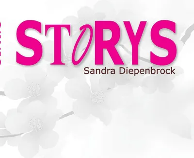 Produktbild von Storys