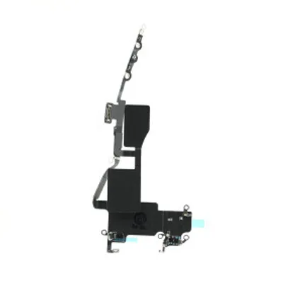 Produktbild von WiFi Bluetooth Antennenflex für iPhone 11 Pro Flex Kabel