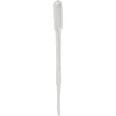 Produktbild von Creativ Company 10309, Pipette