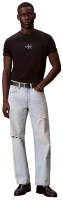Obrázok produktu pre Tričko Calvin Klein LV04RB866G-UB1 pre Pánske
