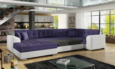 Immagine prodotto di Camere per gli ospiti, soggiorno, divano letto, letto, divano, divani