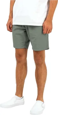 Produktbild von Shorts Reell RFXEASHLW-LOL für Herren