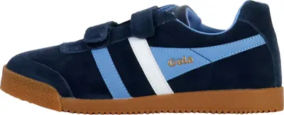 Produktbild von Gola harrier sonstige Farben sonstige Farben 32