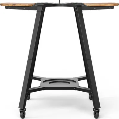 Produktbild von Gozney Arc und Arc XL Standfuß