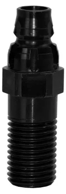 Image de Adaptateur 6 canelures x 1'1/4 M ou 1/2' F DIAM - EMB37