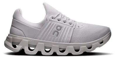 Produktbild von On Schuhe Cloudswift 4 AD, 3MF10574747