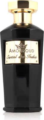 Obrázek produktu pro Amouroud Santal des Indes EDP 100 ml UNISEX
