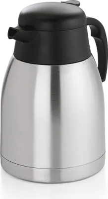 Immagine prodotto di Capacità caffettiera sottovuoto 2,0 litri