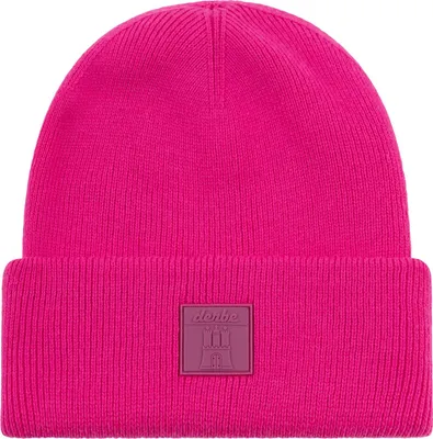 Produktbild von DERBE Damen Beanie Mütze Bonny