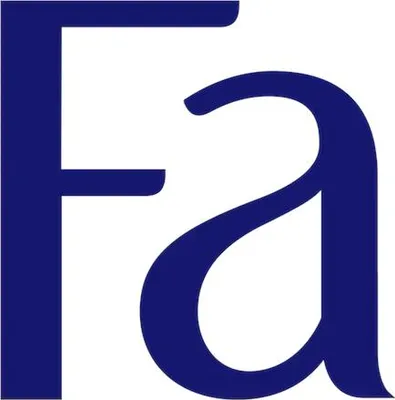 Logo FA
