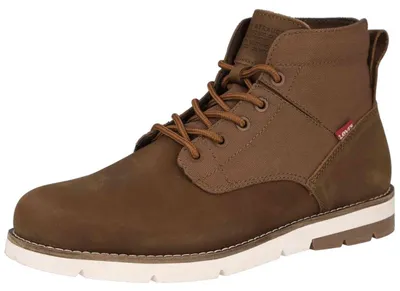 Immagine prodotto di Stivali Levi's 070-694777 da Uomo
