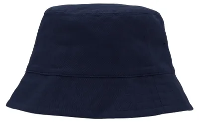 Image de Neutre - Chapeau mou LT1236 (M-L) (bleu marine)