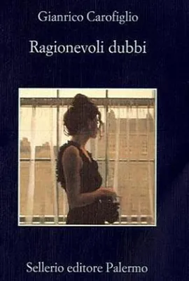 Image de Doutes raisonnables