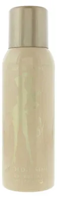 Zdjęcie produktu dla Urlic de Varens, Gold Issime, dezodorant w sprayu, 125 ml