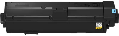 Produktbild von Kyocera TK-1250 Original Tonerkartusche Schwarz 3.000 Seiten