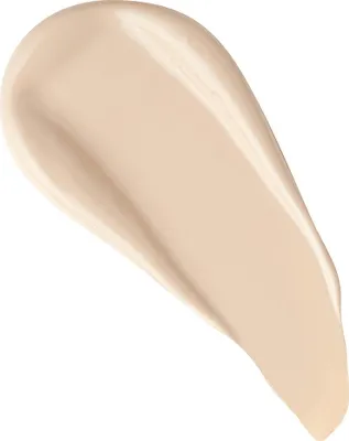 Zdjęcie produktu dla Makeup Revolution, Conceal & Glow, Illuminating, Cream Foundation, F1, 23 ml