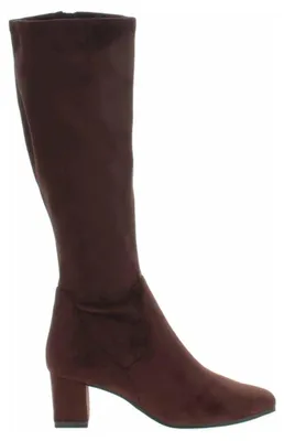 Productafbeelding van Schoenen Caprice 92554741302XXA