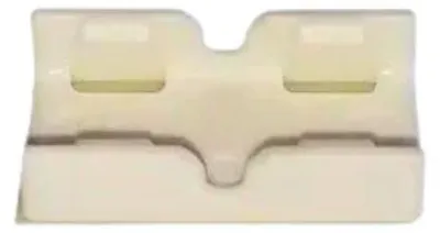 Obrázok produktu pre TOYOTA Corolla Yaris Rav4 Strešná lišta 75561-52020 OE