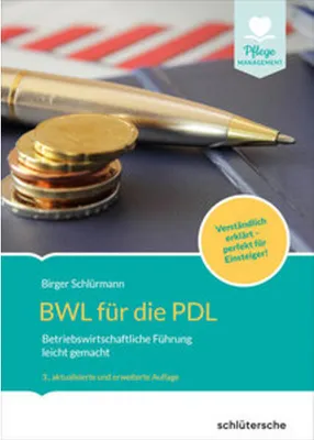 Image de BWL für die PDL