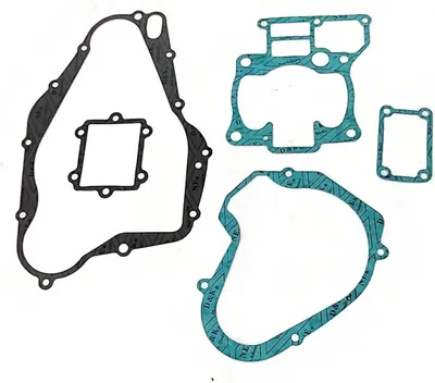Obrázok produktu pre Sada tesnení motora Sada tesnení pre SUZUKI LT 250 R Quadracer