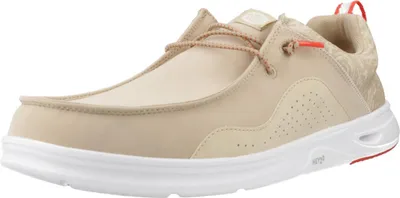 Produktbild von HEY DUDE WALLY HAY2O ACTIVE Beige
