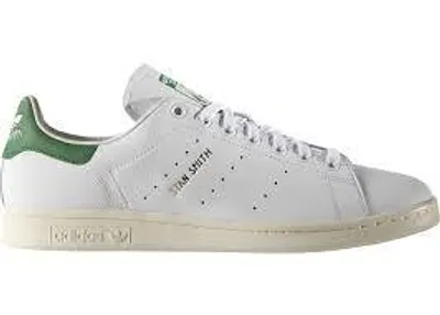 Produktbild von Adidas Stan Smith Herren Sneaker - Artikel S75074 - Grösse 49 1/3
