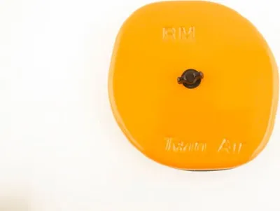 Immagine prodotto di Coperchio filtro aria TWIN AIR - 160079 per Suzuki RM125/250