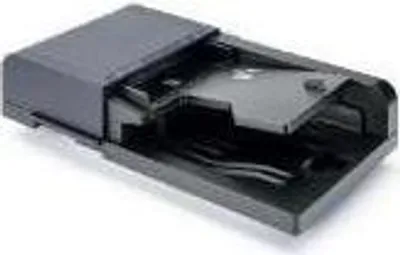 Zdjęcie produktu dla KYOCERA DP-5100, Auto podajnik dokumentów (ADF), Kyocera, TASKalfa 356ci, 75 ark., Czarny