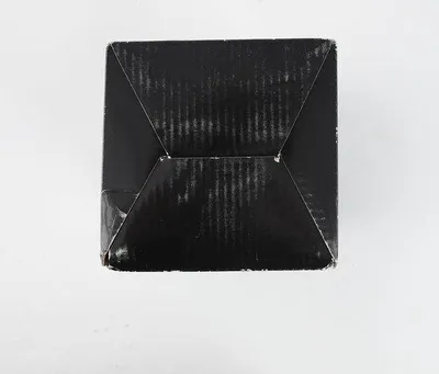 Produktbild von Famanu Toilettenbürstenhalter Wandmontage Edelstahl - inklusive Reservebürste und Toilettenrolle