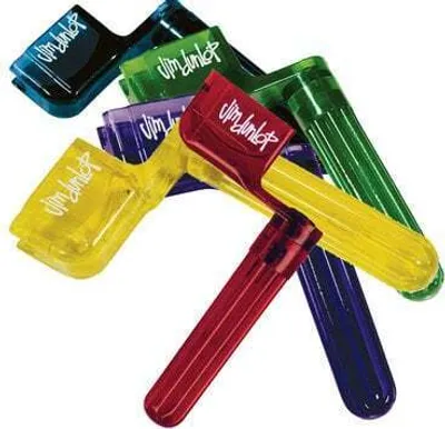 Produktbild von Dunlop 101 Saitenwickel-Gelkurbel