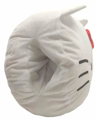 Produktbild von Sanrio Hello Kitty 191781 Kissen    One Size