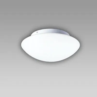 Obrázok produktu pre Prezent (1500) Aspen 1xE27 IP44 d22cm