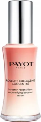 Zdjęcie produktu dla Payot Roselift krem na dzień 30 ml