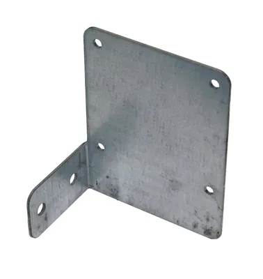 Produktbild von LESCHA ATIKA Ersatzteil | Schaltersockel für Tischkreissäge BTA 90 / Baukreissäge ABH / ABK / ATU / BTU / CBL
