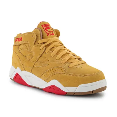 Produktbild von Fila Schuhe Msquad Mid, DDM021320022