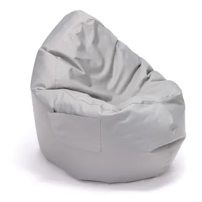 Produktbild von Ecopuf – Bean-Bag - Relaxsessel – Gaming Sessel – Zac Polyester - NC13