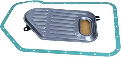 Produktbild von MAXGEAR 26-1482 Hydraulikfiltersatz AT Automatikgetriebe für AUDI A6 Avant (4F5, C6)