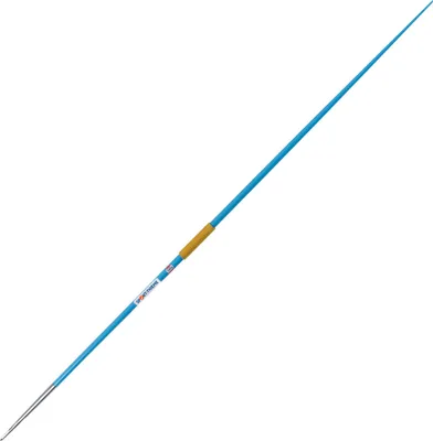 Produktbild von Sport-Thieme Trainingsspeer "Club", 700 g