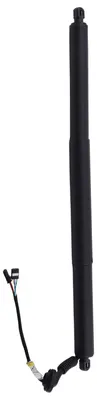 Obrázek produktu pro Elektrický tlumič pro Opel Insignia B Country Tourer 39085565 1281206870