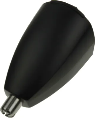 Image de Babyliss 35308350 Tondeuse pour oreilles/nez pour entre autres E837E Multigroom Tondeuse à barbe/cheveux