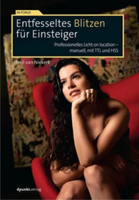 Image de Entfesseltes Blitzen für Einsteiger