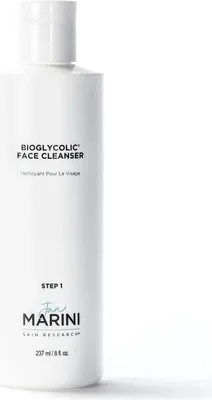 Image de Jan Marini Bioglycolic Face Cleanser 237 ml