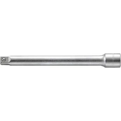 Produktbild von FORMAT Verlängerung 3/8' 250mm, Länge:125 mm, Antrieb:3/8'