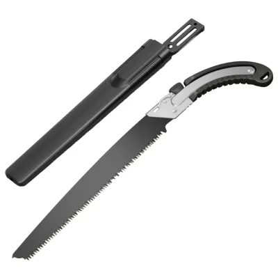 Productafbeelding van Handzaag voor het Zagen van Bomen