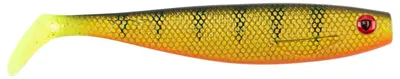 Produktbild von Fox Rage Pro Shad 14cm UV Natural Pike